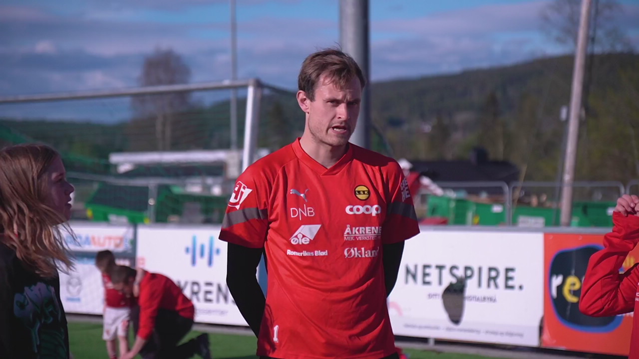 nittedal_idrettslag_besøksfilm